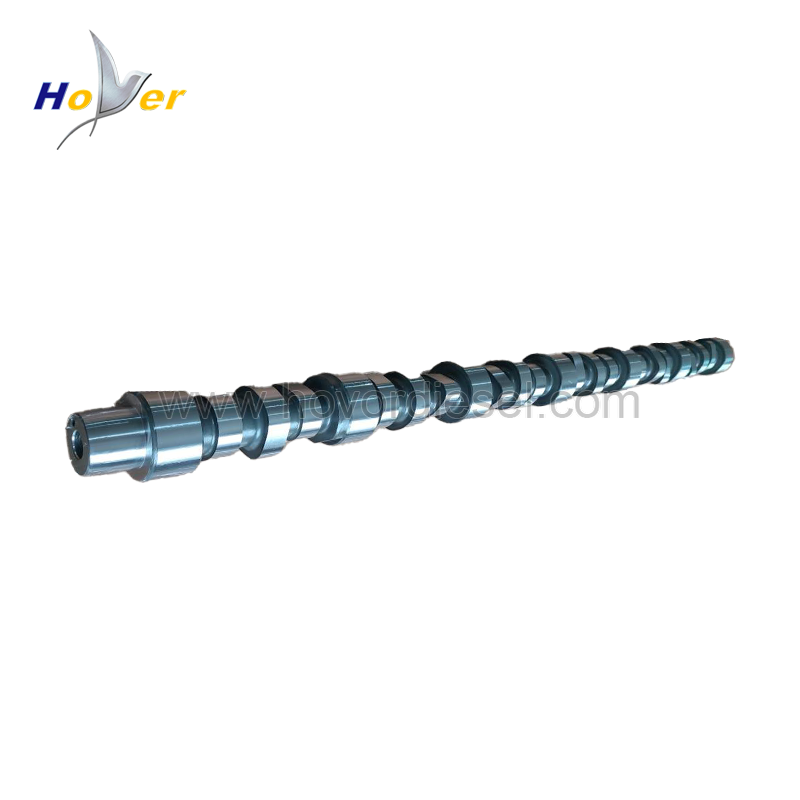 Truck diesel engine parts camshaft ISX15 4298629 for commins