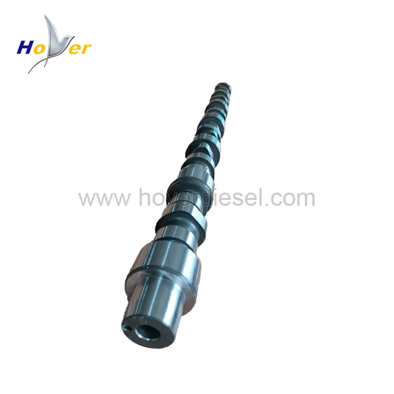 Truck diesel engine parts camshaft ISX15 4298629 for commins