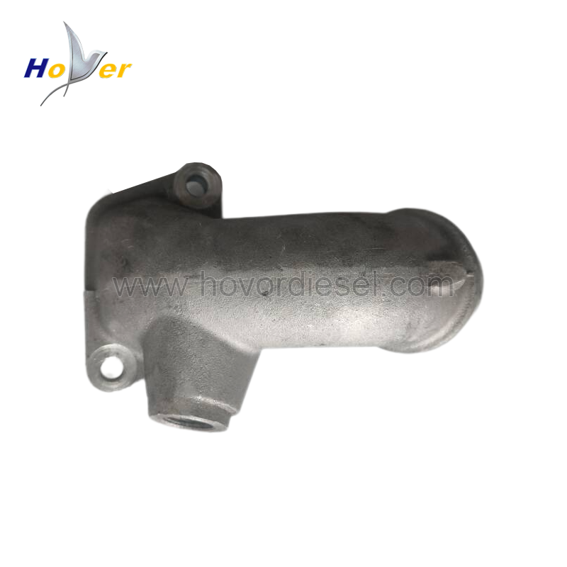 BF4L913 manifold 0415 8836 0415 4845 04158836 04154845 for deutz