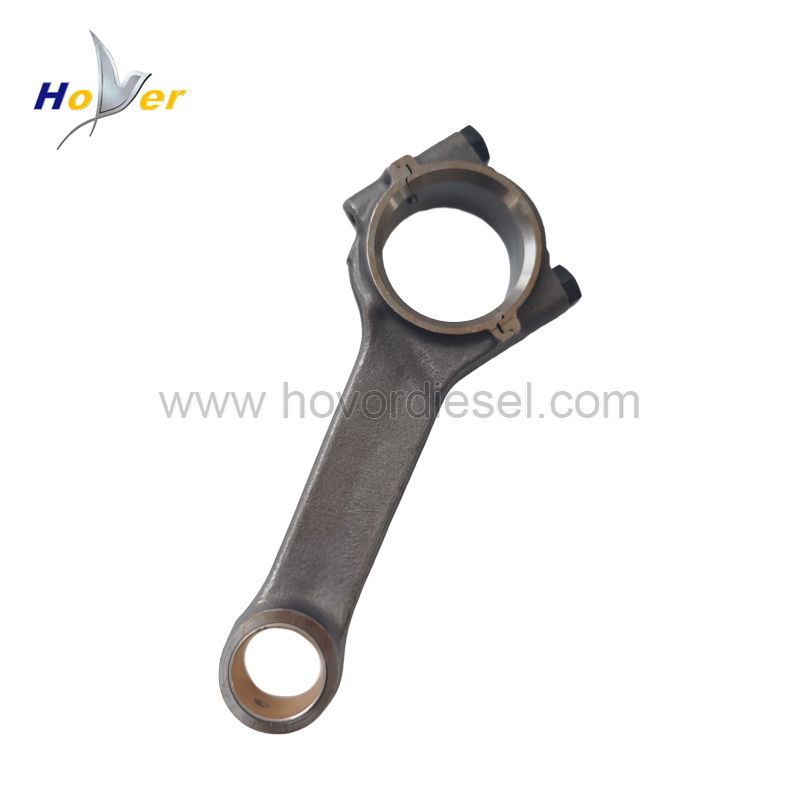 FL511 Diesel engine Parts Connecting rod 02234013 04151493 for Deutz