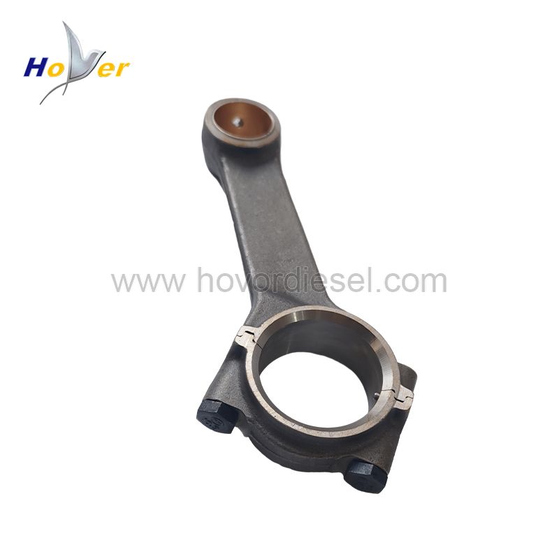 FL511 Diesel engine Parts Connecting rod 02234013 04151493 for Deutz