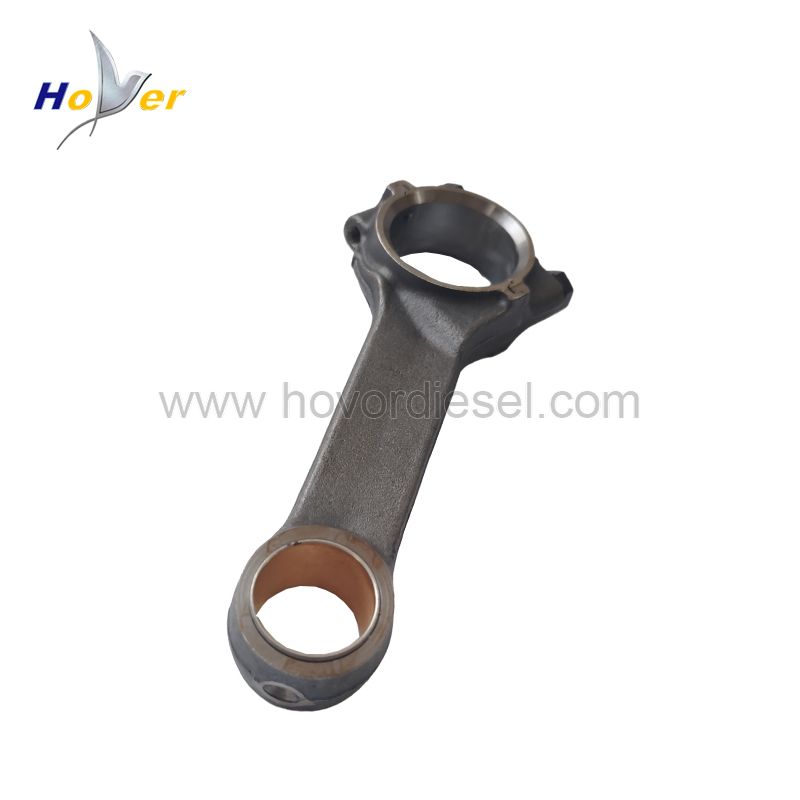 FL511 Diesel engine Parts Connecting rod 02234013 04151493 for Deutz