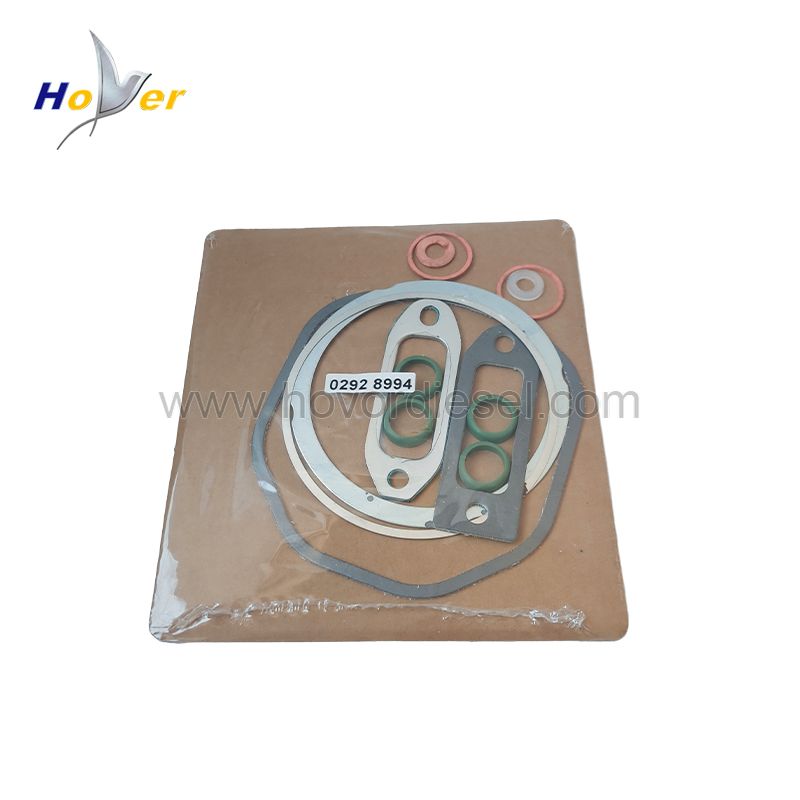 F4L913 F3L912 FL912 F2L912 F5L912 F6L913 Inspection gasket set 02928994 02910048 02931476 Diesel engine repair kit