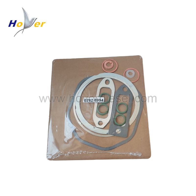 F4L913 F3L912 FL912 F2L912 F5L912 F6L913 Inspection gasket set 02928994 02910048 02931476 Diesel engine repair kit