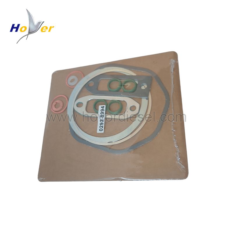 F4L913 F3L912 FL912 F2L912 F5L912 F6L913 Inspection gasket set 02928994 02910048 02931476 Diesel engine repair kit