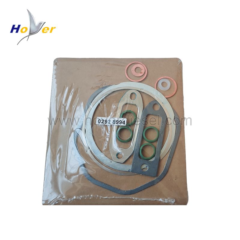 F4L913 F3L912 FL912 F2L912 F5L912 F6L913 Inspection gasket set 02928994 02910048 02931476 Diesel engine repair kit