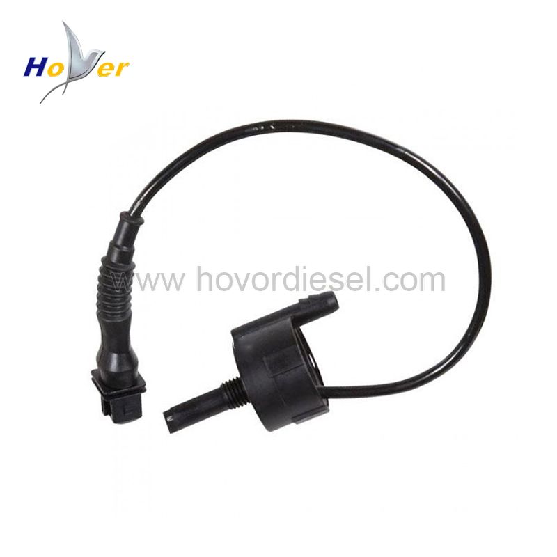 TCD2012 TCD2013 TCD2015 TCD6.1 diesel engine sensor cable 04504704 0450 4704 suitable for Deutz spare parts