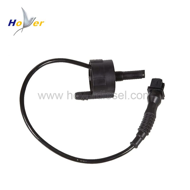 TCD2012 TCD2013 TCD2015 TCD6.1 diesel engine sensor cable 04504704 0450 4704 suitable for Deutz spare parts