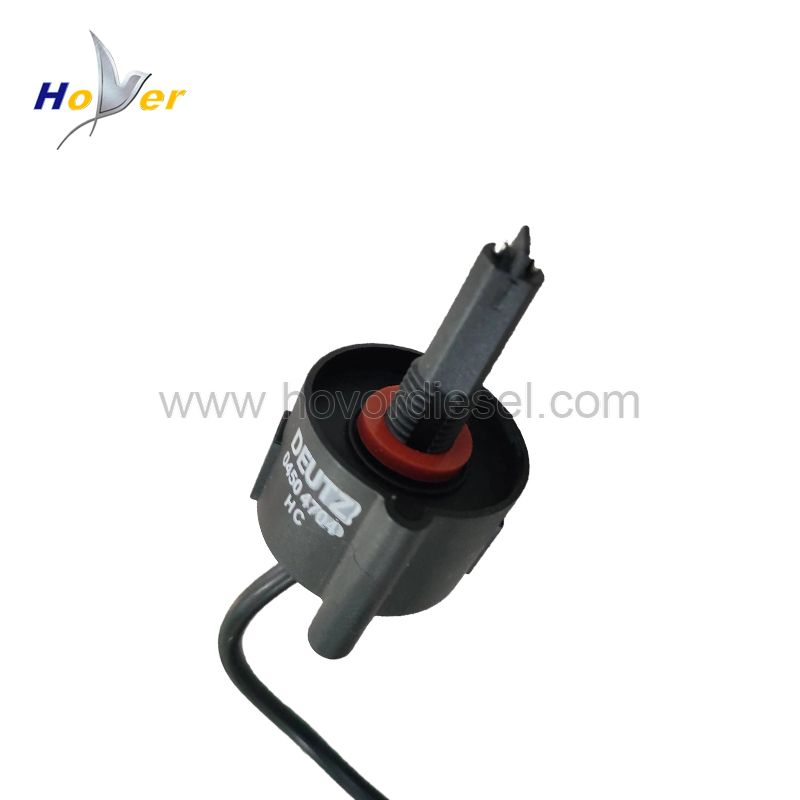 TCD2012 TCD2013 TCD2015 TCD6.1 diesel engine sensor cable 04504704 0450 4704 suitable for Deutz spare parts