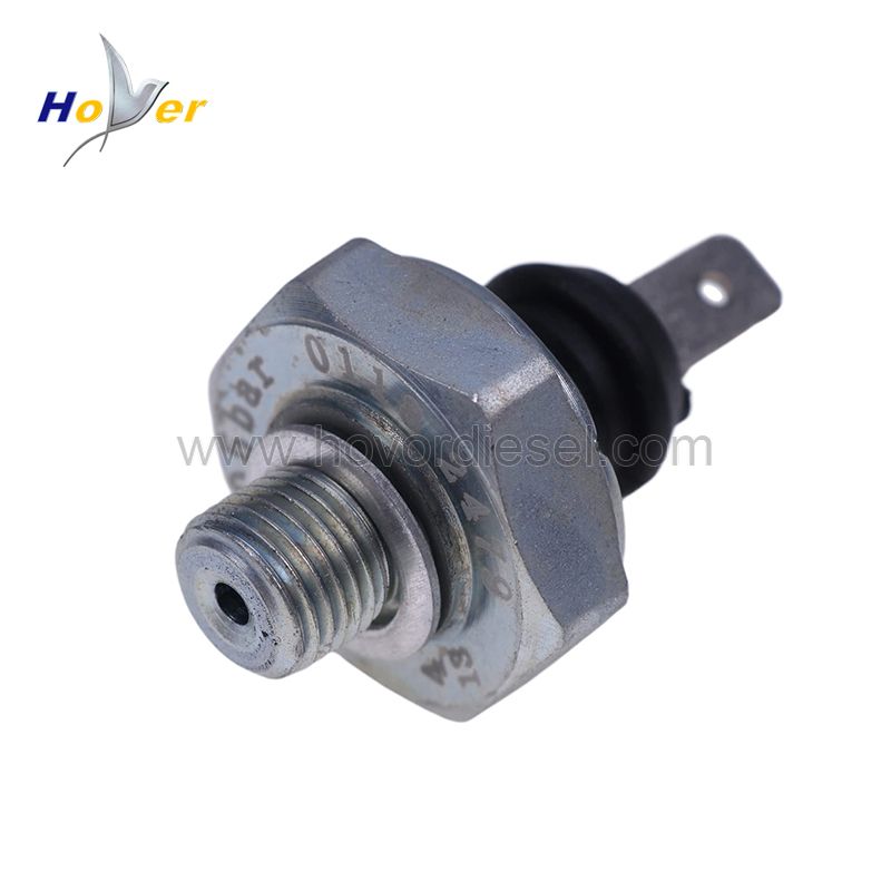 FL912 FL913 914 2012 2011 1013 1011oil pressure switch 01182479 01180413 suitable for Deutz diesel engines