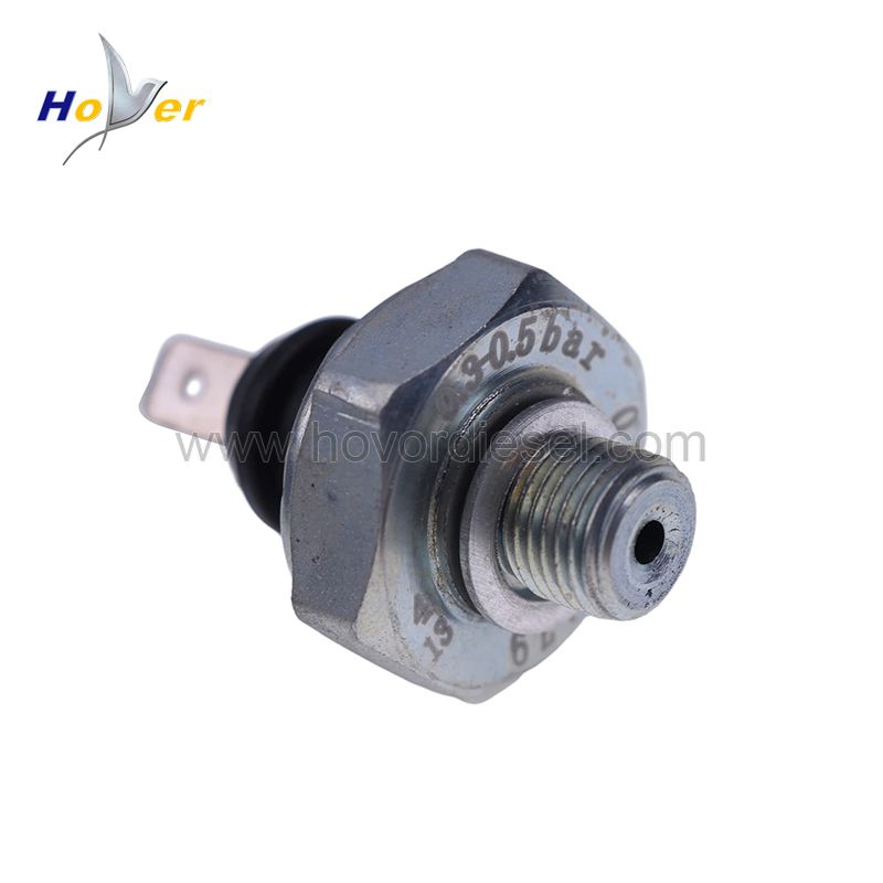 FL912 FL913 914 2012 2011 1013 1011oil pressure switch 01182479 01180413 suitable for Deutz diesel engines