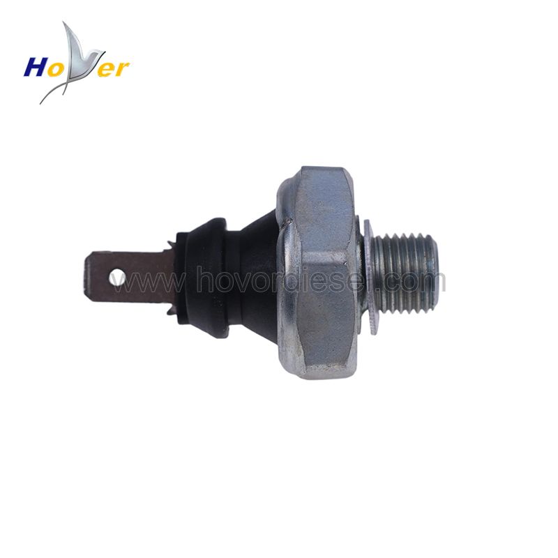 FL912 FL913 914 2012 2011 1013 1011oil pressure switch 01182479 01180413 suitable for Deutz diesel engines