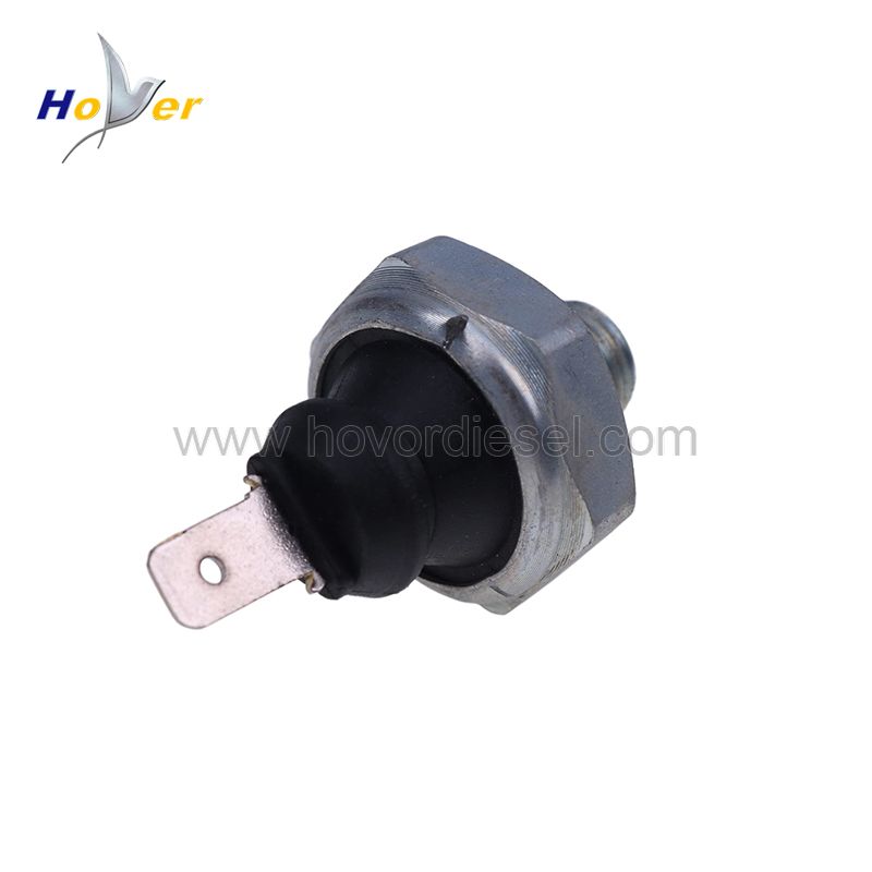 FL912 FL913 914 2012 2011 1013 1011oil pressure switch 01182479 01180413 suitable for Deutz diesel engines