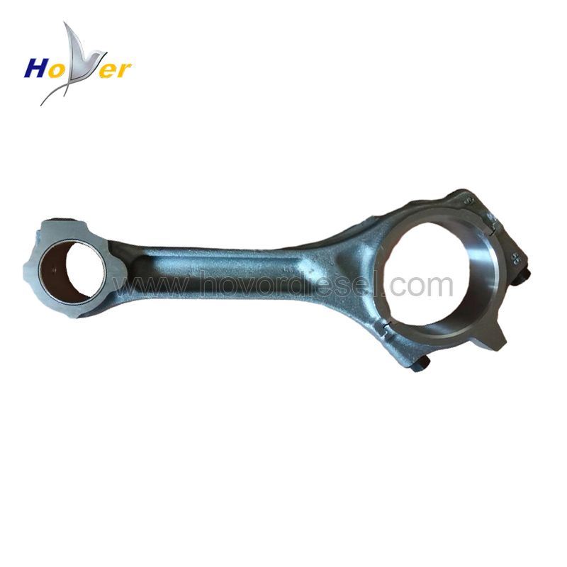 Engine connecting rod 02934676 04238391 04238699 suitable for Deutz 914 spare parts