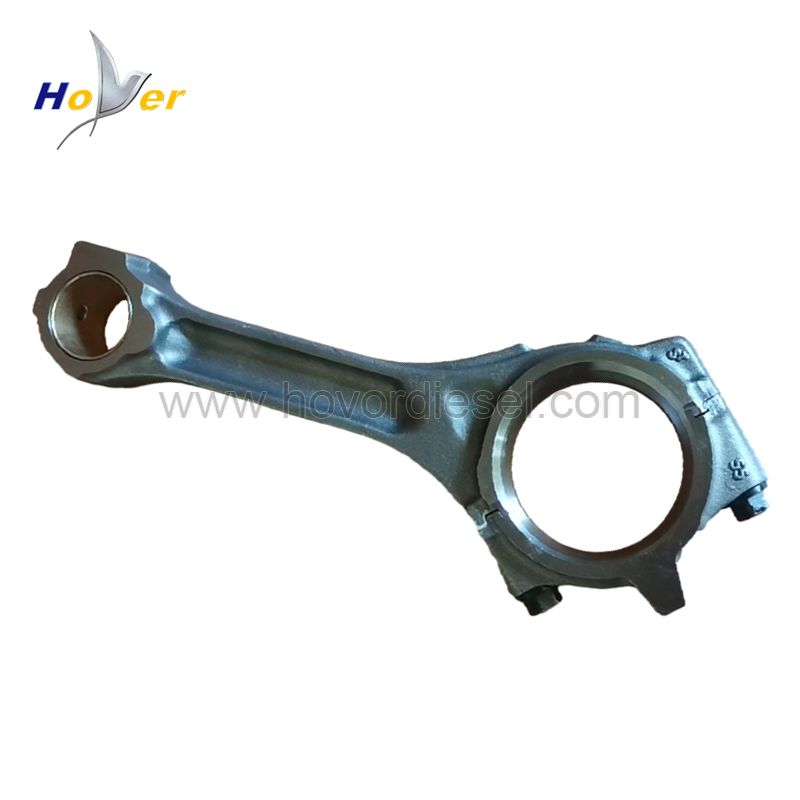 Engine connecting rod 02934676 04238391 04238699 suitable for Deutz 914 spare parts