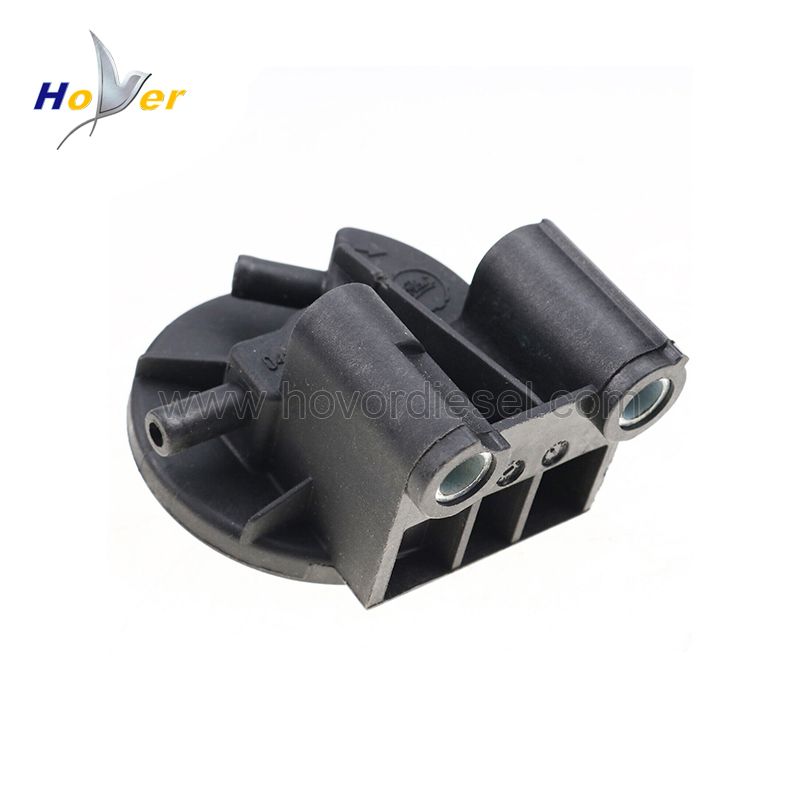 Filter Bracket 04270708 04178691 for Deutz BF3M2011 F3M2011 BF4M2011 F4M2011 F2L1011F Engine