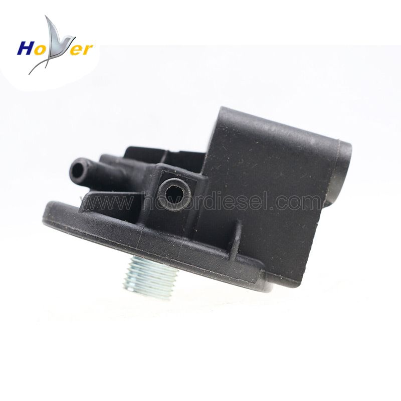 Filter Bracket 04270708 04178691 for Deutz BF3M2011 F3M2011 BF4M2011 F4M2011 F2L1011F Engine