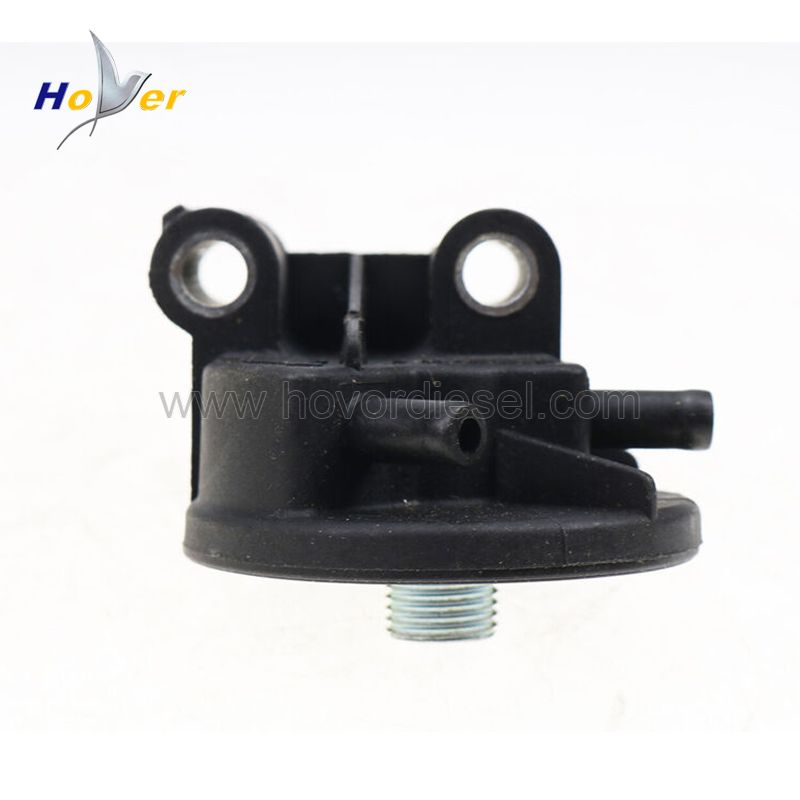 Filter Bracket 04270708 04178691 for Deutz BF3M2011 F3M2011 BF4M2011 F4M2011 F2L1011F Engine