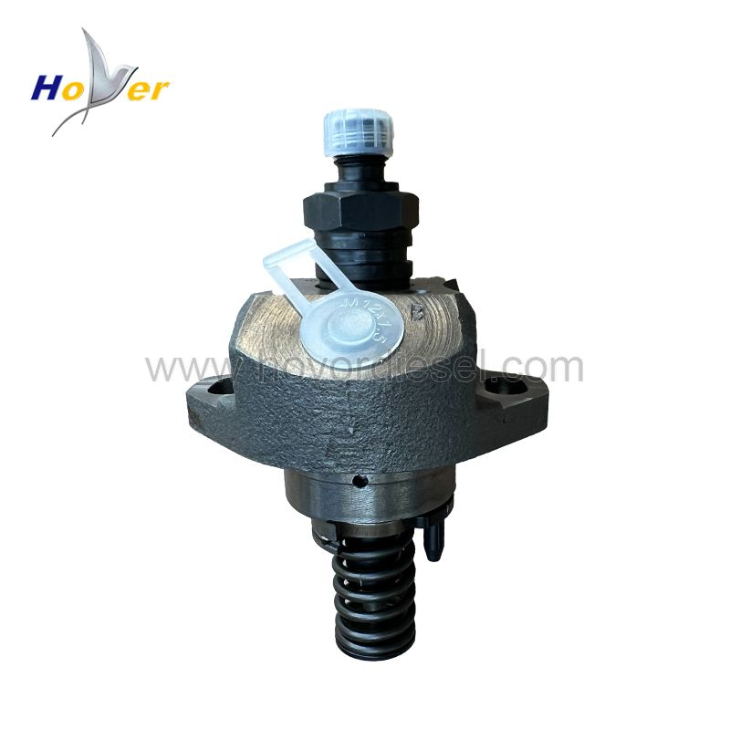 Fuel Injector Pump 04179573 for Deutz Engine F2L1011F F3L1011F BF4M1011F BF3M1011F