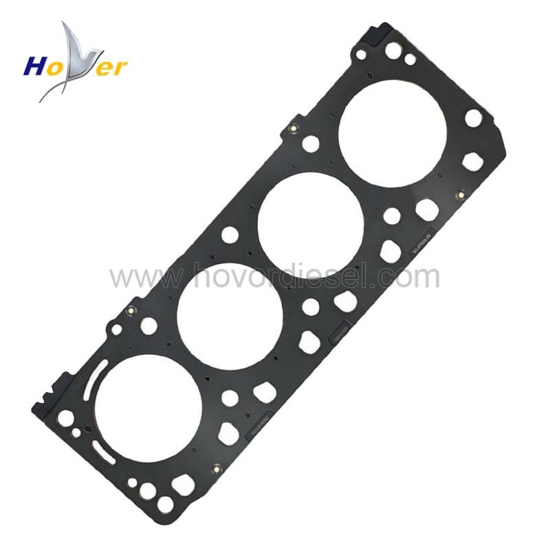 2011 Cylinder Head Gasket 04287427 04281062 04287426 for Deutz