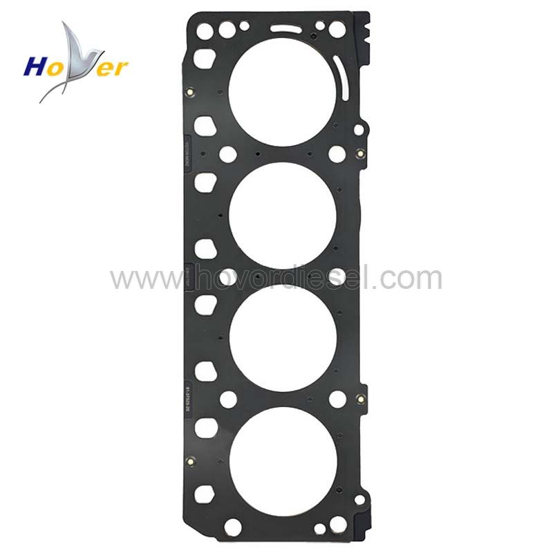 2011 Cylinder Head Gasket 04287427 04281062 04287426 for Deutz