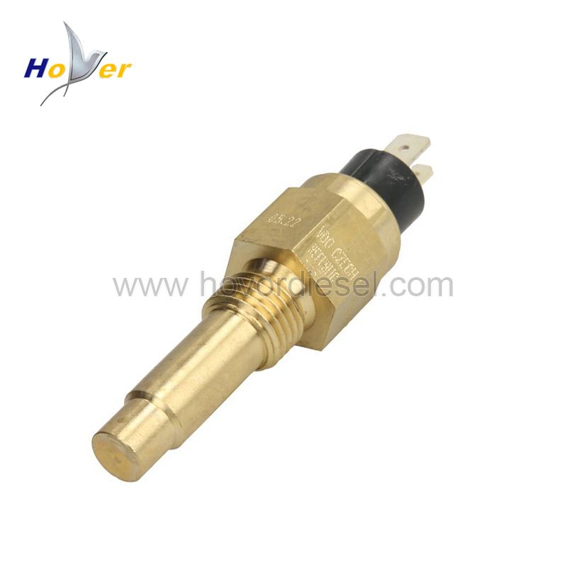 Engine oil temperature sensor 01173672 is suitable for Deutz FL913 FL912