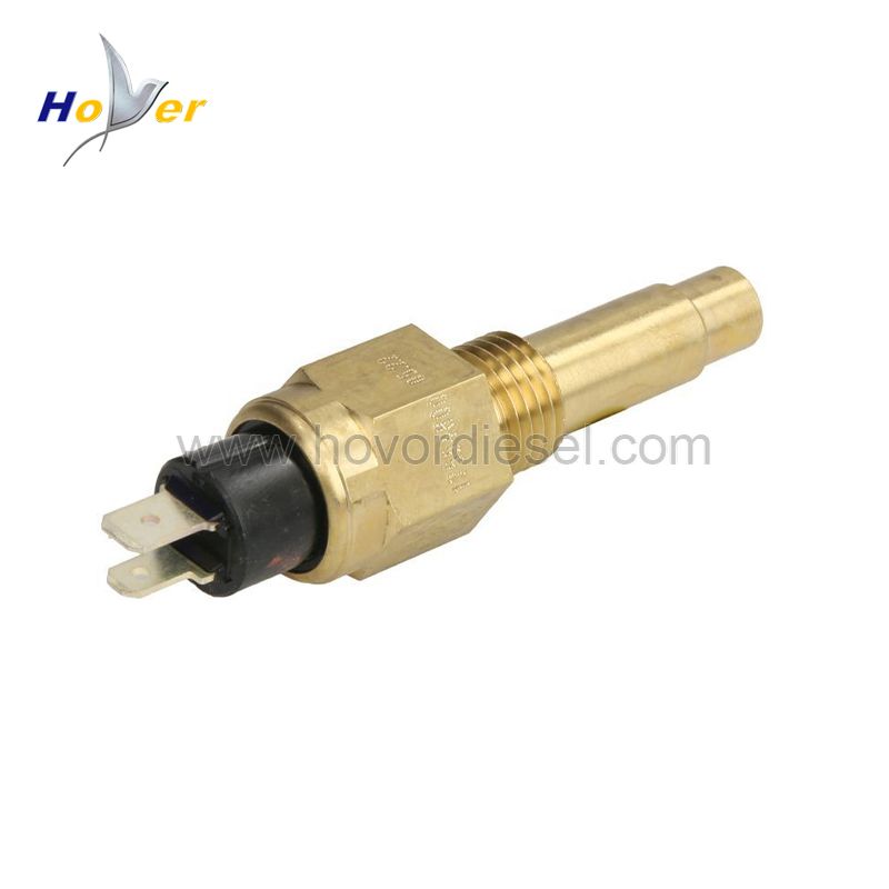 Engine oil temperature sensor 01173672 is suitable for Deutz FL913 FL912