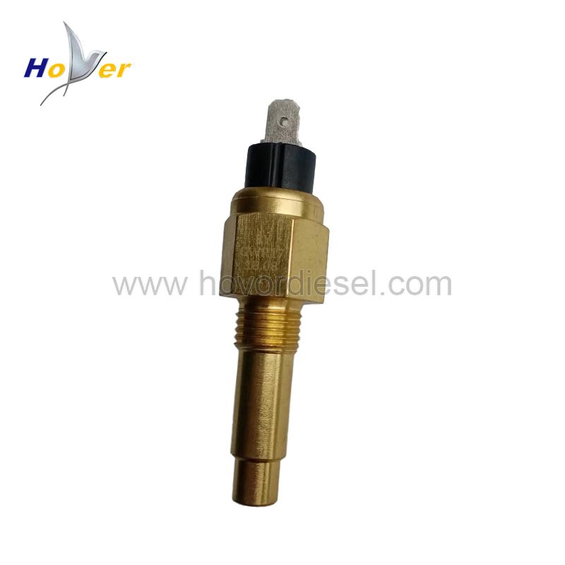 Engine oil temperature sensor 01173672 is suitable for Deutz FL913 FL912