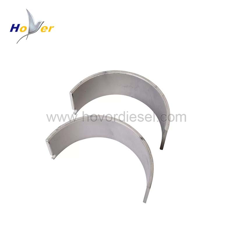 FL912 Big end bearing 02137758 04231897 04231059 for deutz