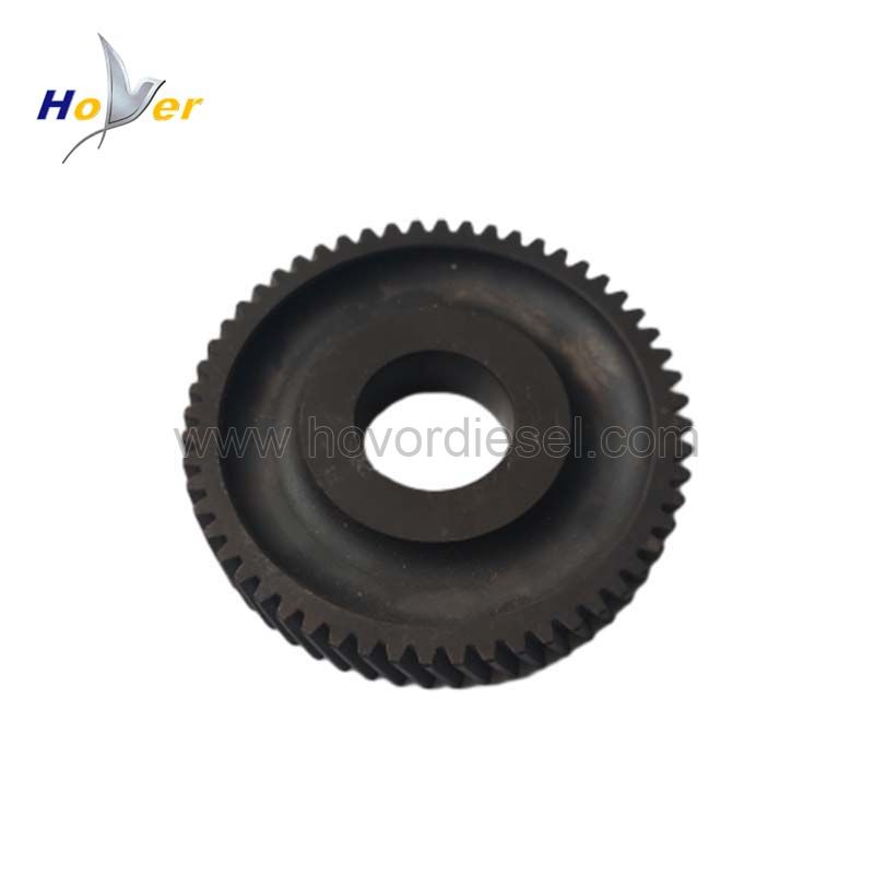 Diesel engine parts FL912 913 toothed gear 02101231 for deutz engine