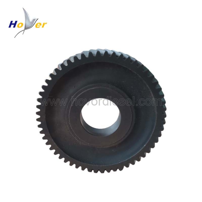 Diesel engine parts FL912 913 toothed gear 02101231 for deutz engine