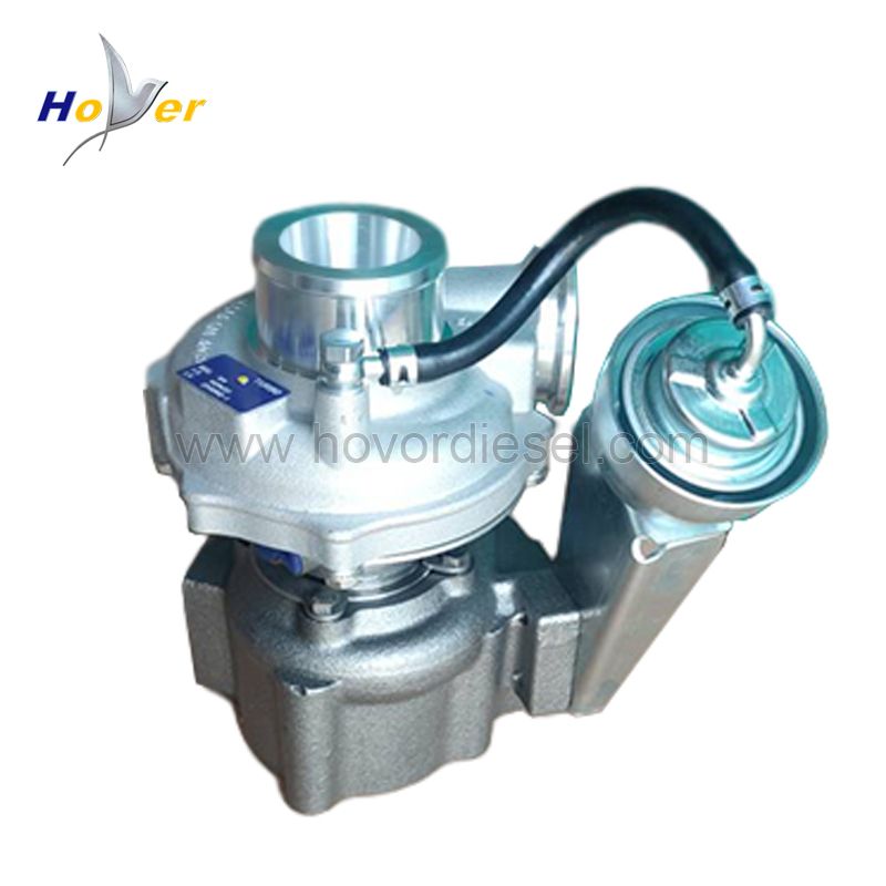 TCD2012 L04 2V Turbocharger 04294723 for Deutz Engine