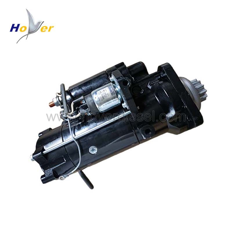 High Quality BF6M1015 2015 Series Engine Starter 01183035 for Deutz