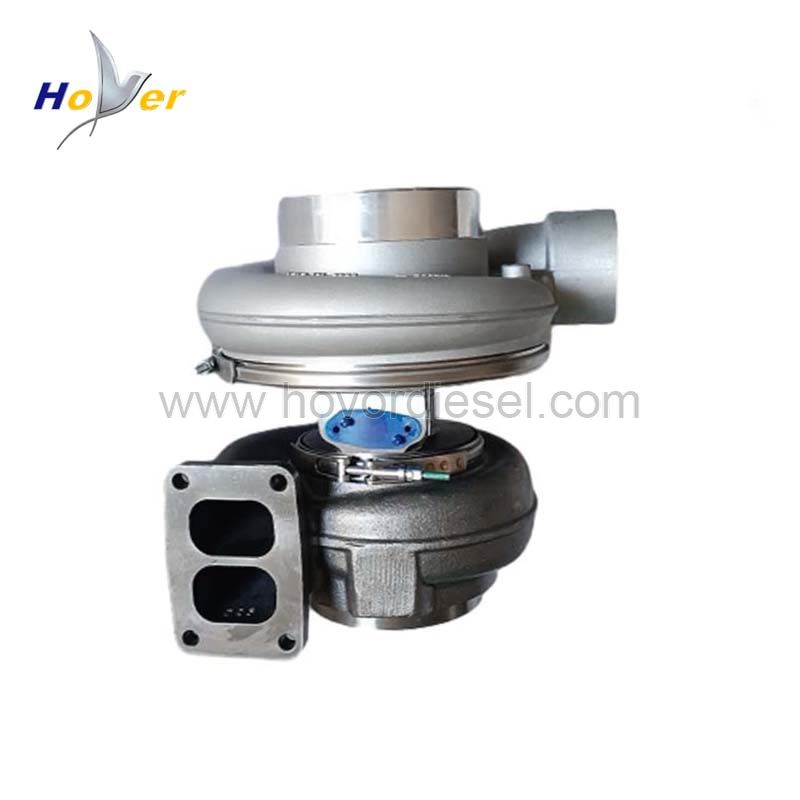 04264490 04264301 04264835 Turbocharger for deutz TCD2015 V8 engine