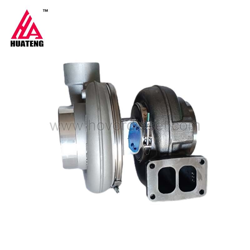 04264490 04264301 04264835 Turbocharger for deutz TCD2015 V8 engine