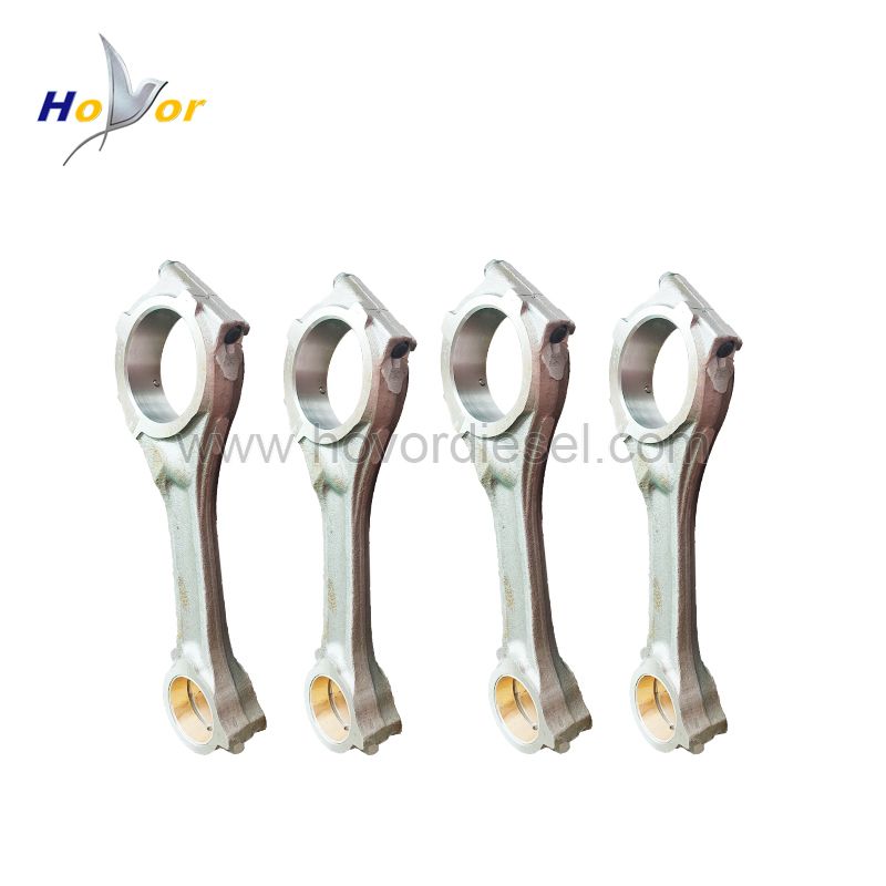 FL913 Connecting Rod 04150455 for Deutz Engine