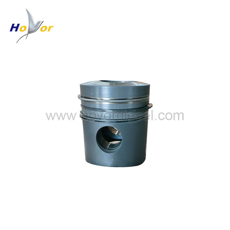 FL913 Piston 04152483 for deutz
