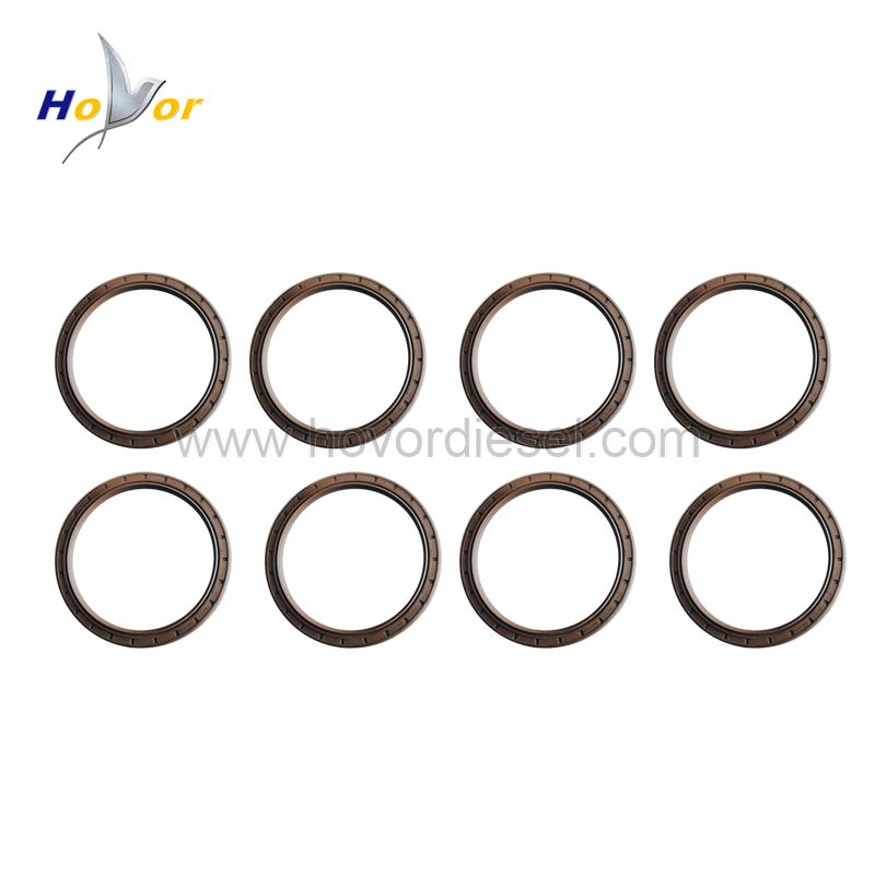 04142503 crankshaft oil seal for Deutz FL413