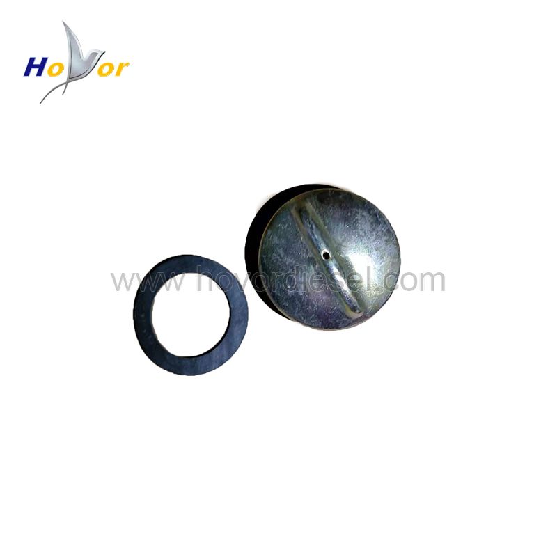 01211729 High quality fuel tank caps for Deutz FL912