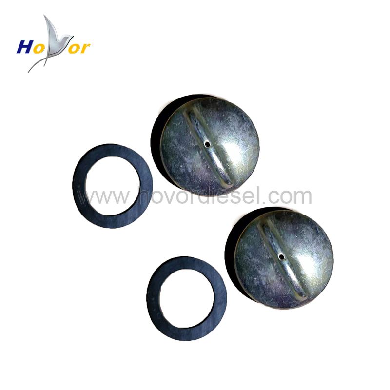 01211729 High quality fuel tank caps for Deutz FL912