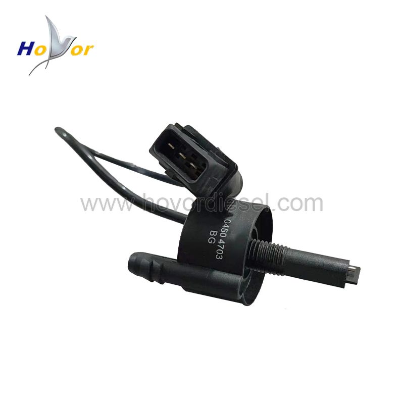 Pomp Pliw Deutz TCD2012 L04 2V / TCD2012 L06 2V 36050220C1 Z 549 Zł