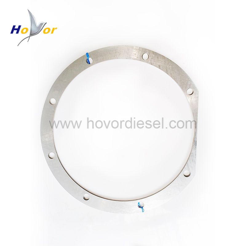 High Quality 1868848 Shim Pack for CAT