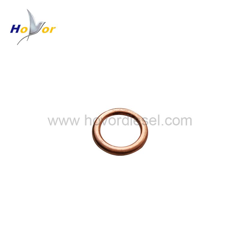 7F-0880  7F 0880  7F0880 HIgh Quality GASKET gasket For CAT Caterpillar