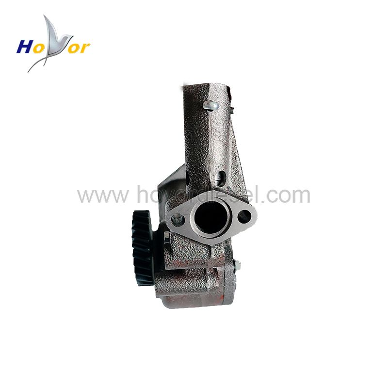0422 3422 0422 3632 04223422 04223632 Diesel Engine Spare Parts Oil pressure pump for Deutz 1015 BF8M1015 BF8M1015C BF8M1015CP BF8M1015GC BF8M1015MC TCG2015V08