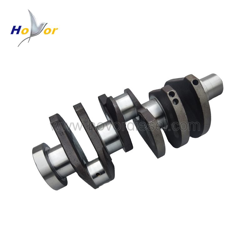 04271639 04287306 Crankshaft for Deutz 2011 1011 F3M2011