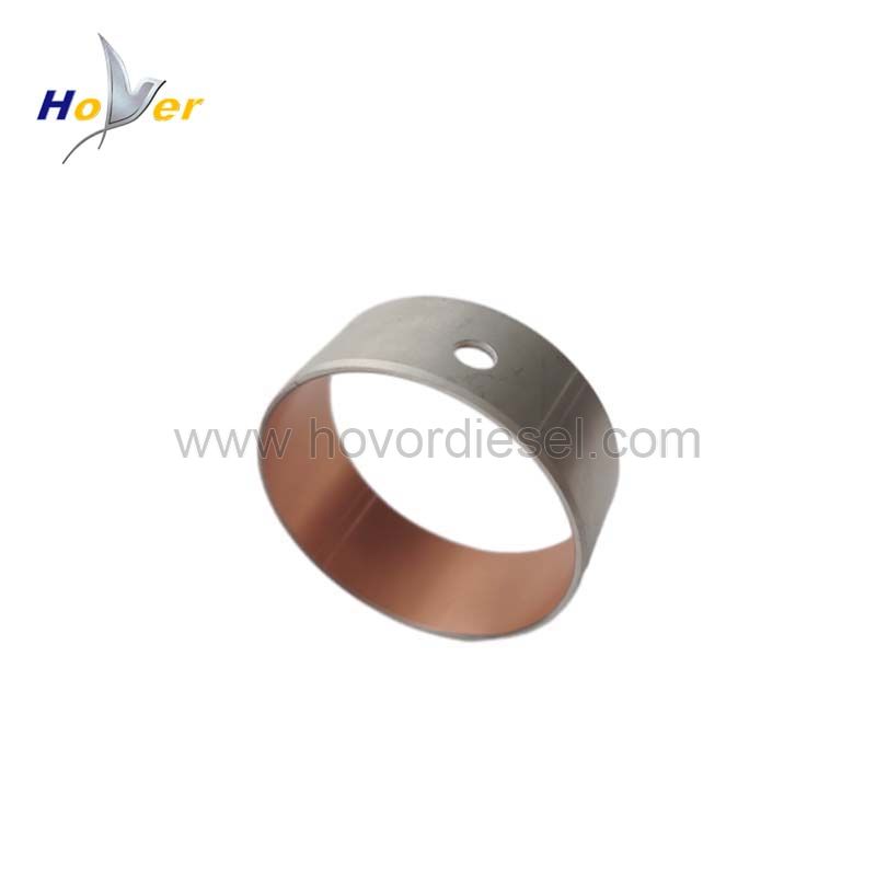 BF4M1013 BF6M1013 Camshaft Bearing Bush 04200022 for Deutz Engine
