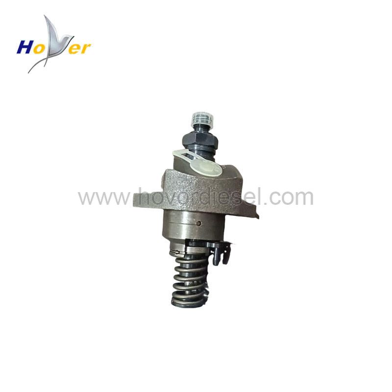Diesel engine parts 1011 Fuel inject pump 0427 1701 04271701 for deutz