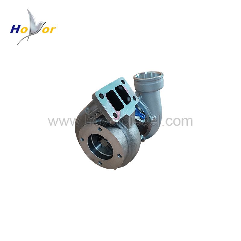 04253824 04206857 04253801 04253810 04253831 04255134 04259050 Diesel Engine Spare Parts Turbocharger for Deutz 1013 1011