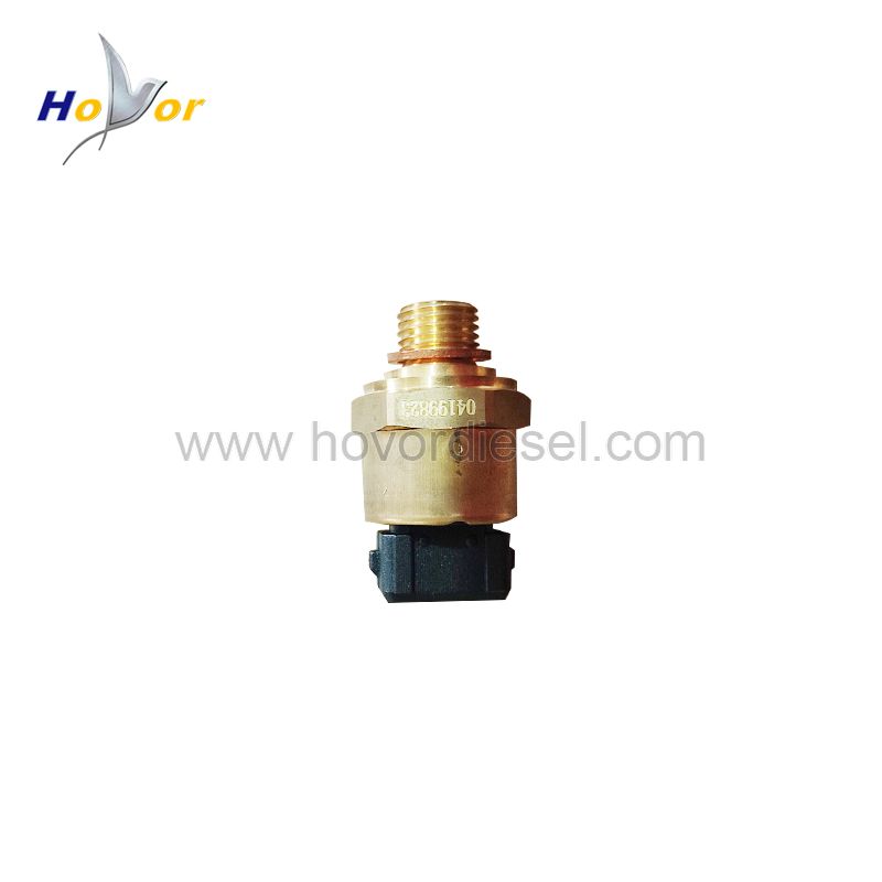 04199823 04199478 Diesel Engine Spare Parts Oil Pressure Sensor for Deutz 2013 1015 2012 1013 1012