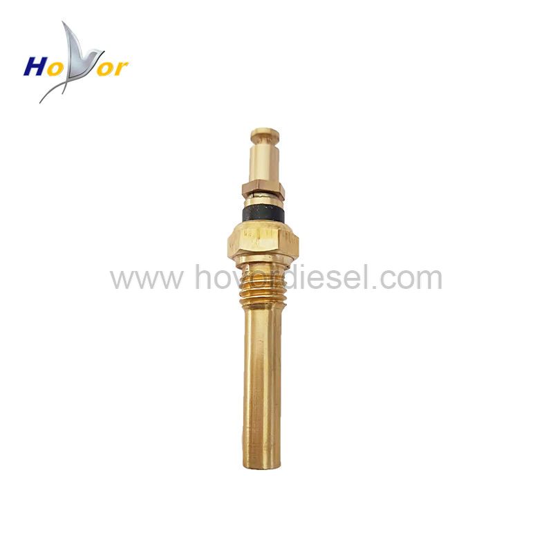 Diesel Engine Parts FL912/FL913 Temperature sensor 01173469 0117 3469 for Deutz